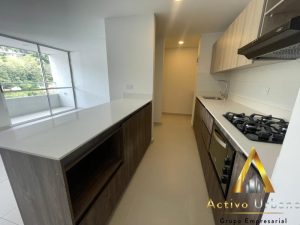 foto_104586_901271444_0303393047_ss