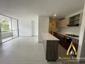 foto_104586_901271444_0303403674_ss