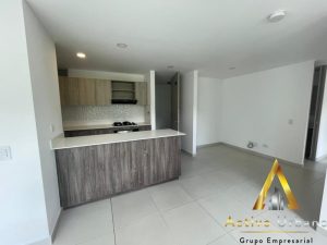 foto_104586_901271444_0318926699_ss