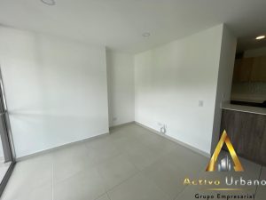 foto_104586_901271444_0319757607_ss