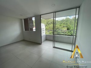 foto_104586_901271444_0331380823_ss