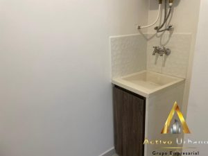 foto_104586_901271444_0331994283_ss