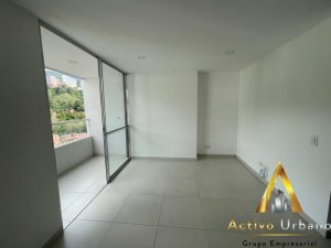 foto_104586_901271444_0337438658_ss