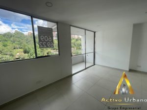 foto_104586_901271444_0338623632_ss