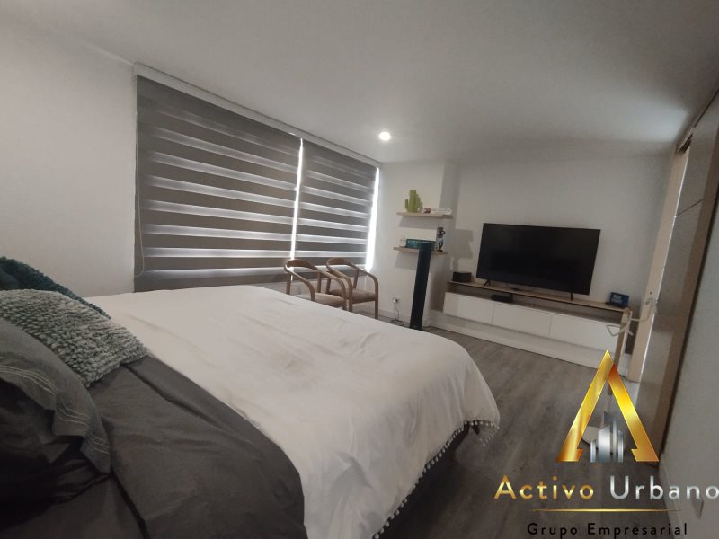 foto_104586_901271444_0340870937_ss