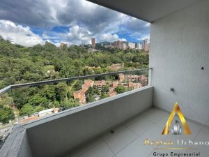 foto_104586_901271444_0343614183_ss