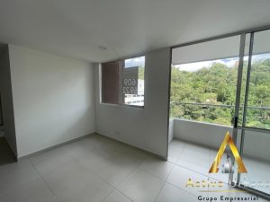 foto_104586_901271444_0343666818_ss