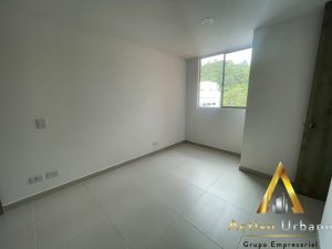 foto_104586_901271444_0348700207_ss