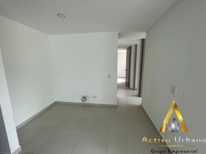 foto_104586_901271444_0352201289_ss