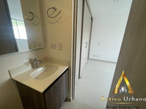 foto_104586_901271444_0356531679_ss