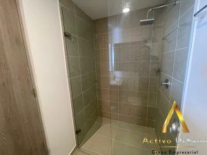 foto_104586_901271444_0362396337_ss