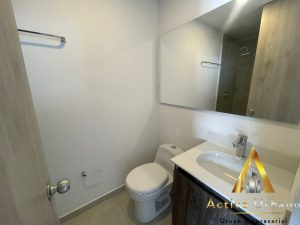 foto_104586_901271444_0362765227_ss