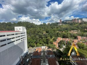 foto_104586_901271444_0364343997_ss