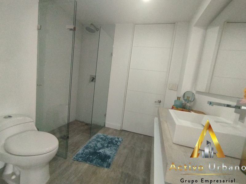 foto_104586_901271444_0365899852_ss