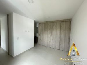 foto_104586_901271444_0370122511_ss