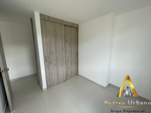 foto_104586_901271444_0375951696_ss