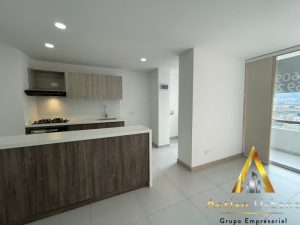 foto_104586_901271444_0431594689_ss