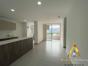 foto_104586_901271444_0431621195_ss