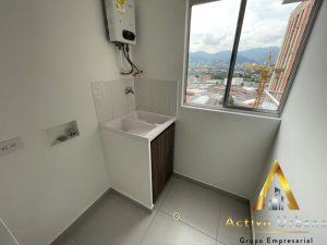 foto_104586_901271444_0448862893_ss