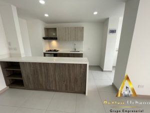 foto_104586_901271444_0449622303_ss