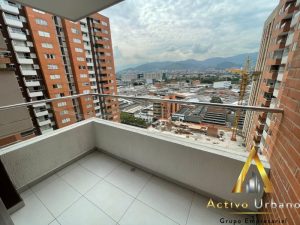 foto_104586_901271444_0450360222_ss