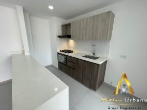 foto_104586_901271444_0452294361_ss