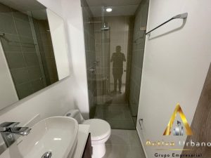 foto_104586_901271444_0463263749_ss