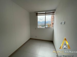 foto_104586_901271444_0468991443_ss