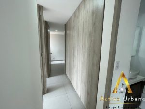 foto_104586_901271444_0469270034_ss