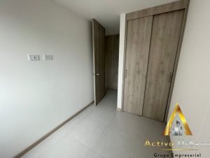 foto_104586_901271444_0478581986_ss