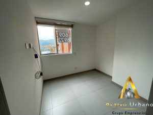 foto_104586_901271444_0479563549_ss