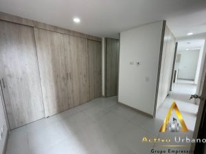 foto_104586_901271444_0484602899_ss