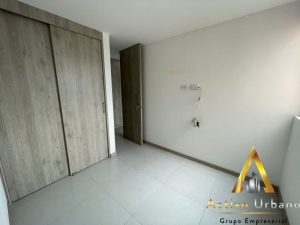 foto_104586_901271444_0485102966_ss