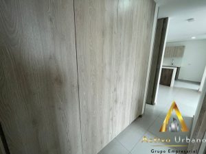 foto_104586_901271444_0490334727_ss