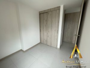 foto_104586_901271444_0491877356_ss