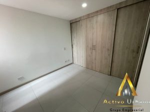 foto_104586_901271444_0498638285_ss