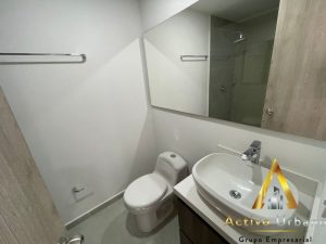 foto_104586_901271444_0499689940_ss