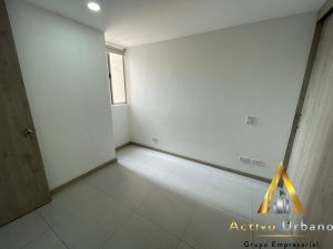 foto_104586_901271444_0510378071_ss