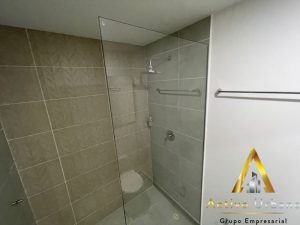 foto_104586_901271444_0510398046_ss