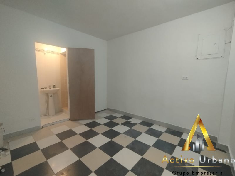 foto_104586_901271444_0636571307_ss