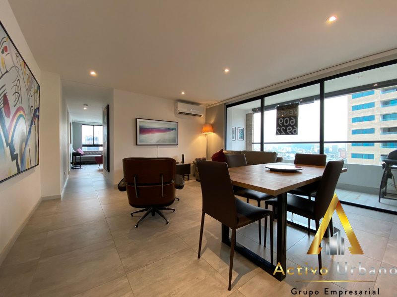 foto_104586_901271444_0700995264_ss