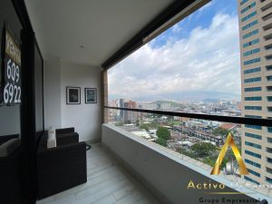 foto_104586_901271444_0701008368_ss