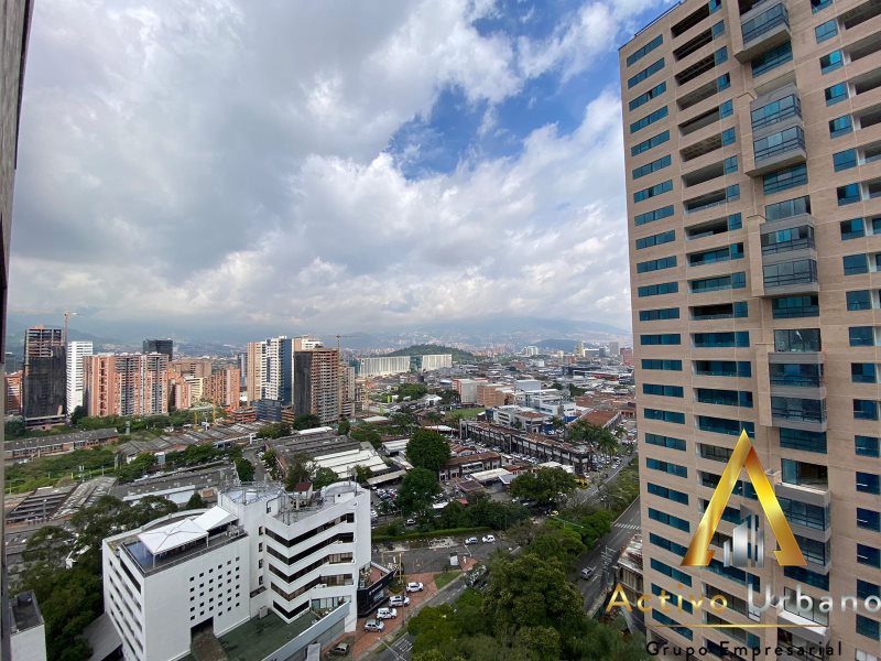 foto_104586_901271444_0725600617_ss