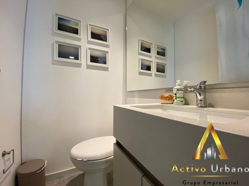 foto_104586_901271444_0727234290_ss