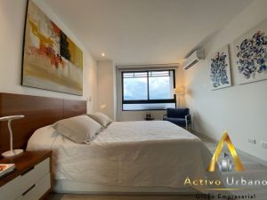 foto_104586_901271444_0748009905_ss