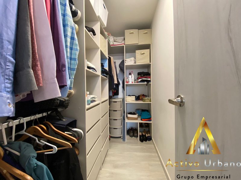 foto_104586_901271444_0749671529_ss