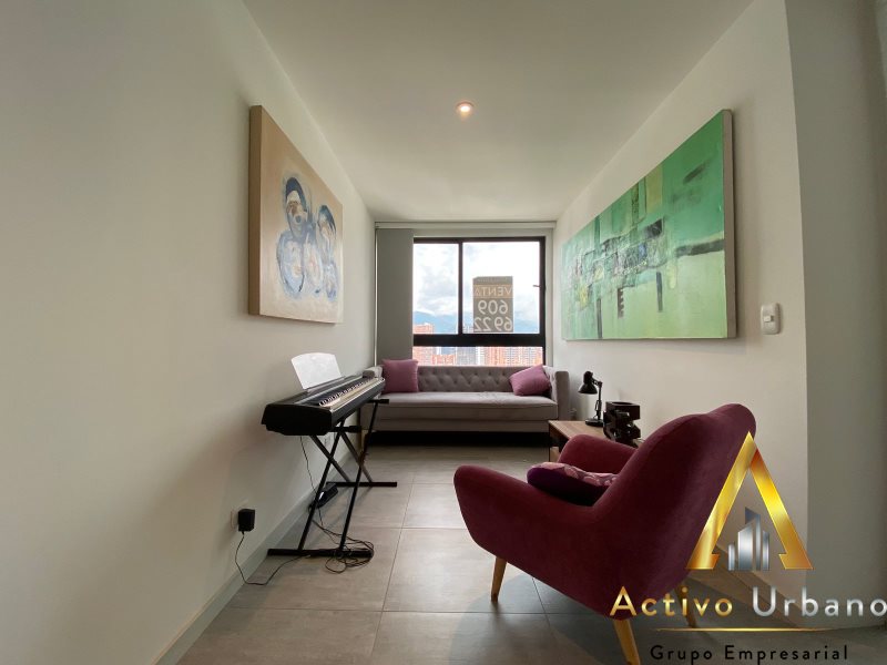 foto_104586_901271444_0769255104_ss