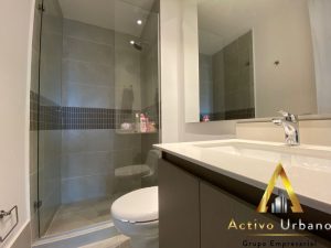 foto_104586_901271444_0770663441_ss