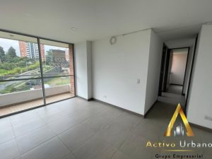 foto_104586_901271444_1257303937_ss