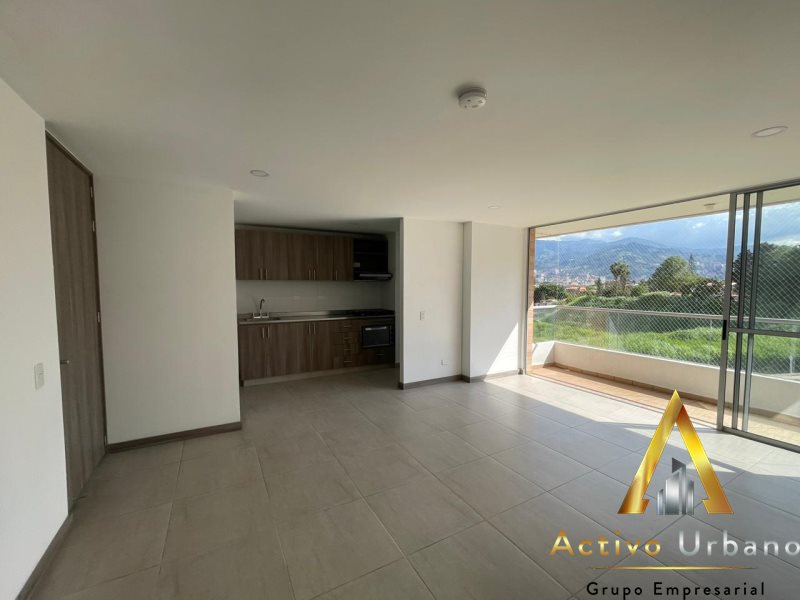 foto_104586_901271444_1277720769_ss